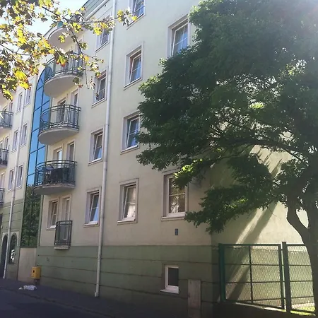 Apartamento Blue Close To Old Town Bydgoszcz